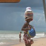 Vacation 2011 Brazil